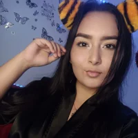 Anika_stone09s profilbillede