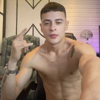 JuniorMorris_'s Avatar Pic