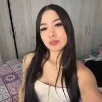 Gambar Profil burning_diamond__