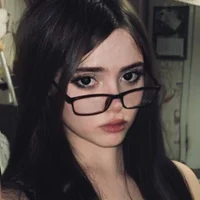 Gambar Profil Mel1ssa_sW