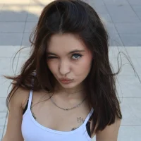 LupitaSoltn Avatar kuva