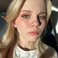 NakitaSwam 的个人资料图片