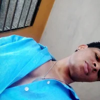 SweetSin7