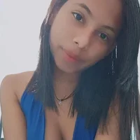 DesireeSexy_