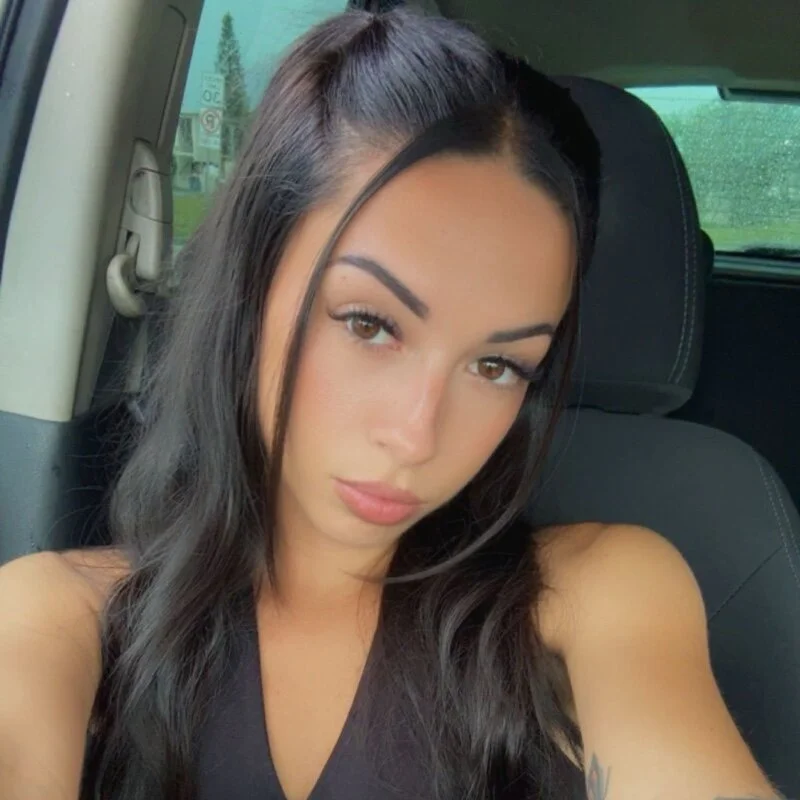 itsashleyy Stripchat profile image