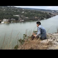 candyprotector's Profile Pic
