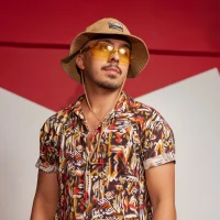 JackReis01's Avatar Pic
