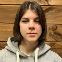 EdnaSmith's Profile Pic