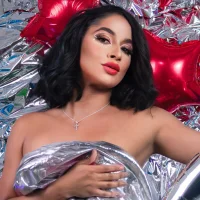 Madison_Boomber's Avatar Photo