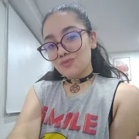 _BlackVelvet এর প্রোফাইল ছবি