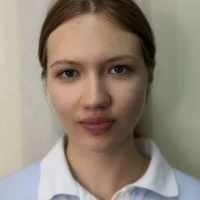 OdiliaCurvey - Profil Fotoğrafı