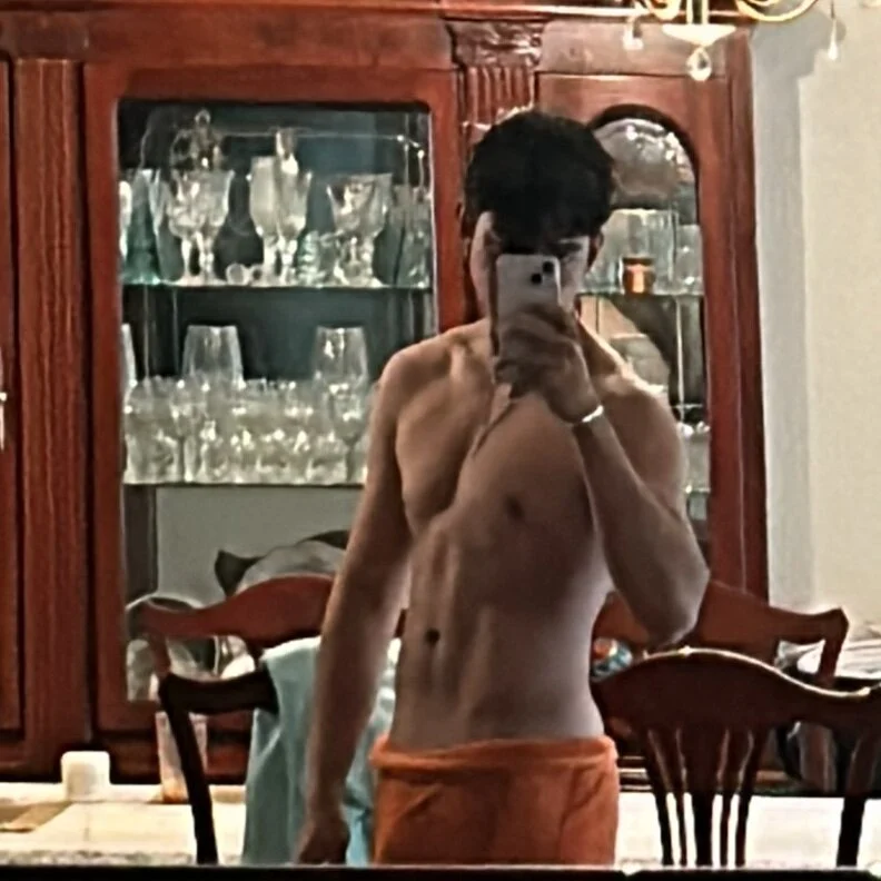 hottest_marut profile photo