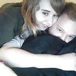 Ashurii's Avatar Photo