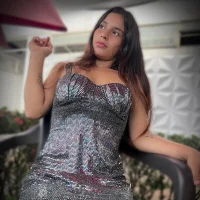 LadyMya_18