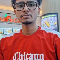 CoralN webcam