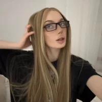 Dacota_love Immagine Avatar