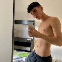 ChrisEvert's Profile Pic