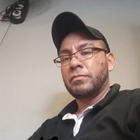 Eljesuspinos profilbillede