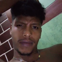 Avatar obrázek Xmoreno31