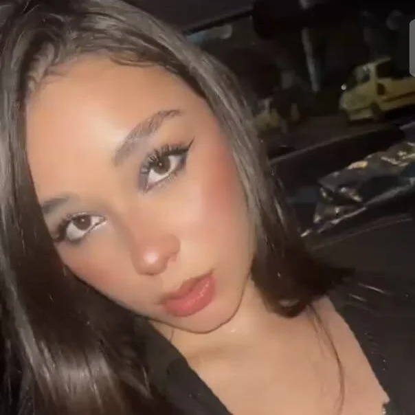 Melissa_angelss profile photo