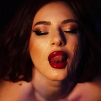 AnnMayX's Foto Profil