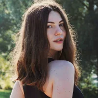 Ảnh đại diện của Mourdale