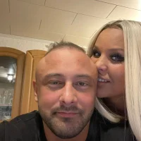 hotgermancouple_22s profilbillede