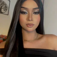 Zialustts' Avatar Pic