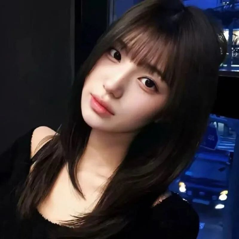 bao-bao- Stripchat profile image