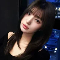 bao-bao- Gambar Avatar