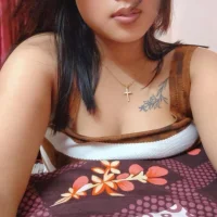 Baby_faceki