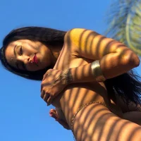 eumaiteaguiar's Profile Pic