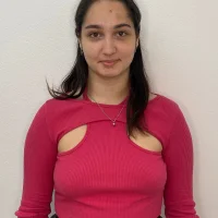 EmilyLittlelamb's Profile Pic