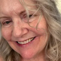 Kaitlyn_Winters Avatarfoto