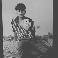 Marcos_Strike's Profile Pic