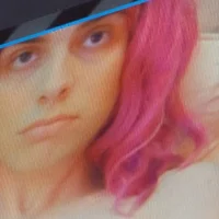 baileymonarch 아바타 사진