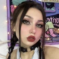 KellyRogerssn Profiilikuva