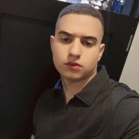 simookeler 頭  像圖片