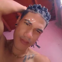 Avatar obrázek Gabriel_Stone