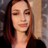 Zdjęcie profilowe modela Gera_Fatal
