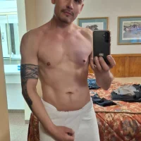 Immagine del profilo di coreyleep