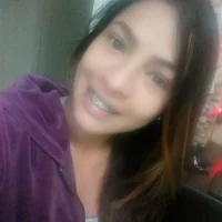 Photo de profil de sara_brown29