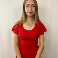 صورة الملف الشخصي لـ CatherineCouncil