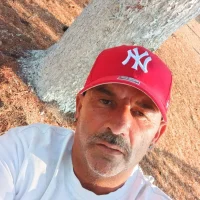 topino18's Avatar Pic