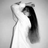 oopss_elleのプロフィール写真