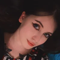 Foto de perfil de TokioGaulin