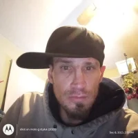 readytogetbizzy66s profilbillede
