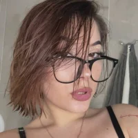 KateSunders's Profile Pic