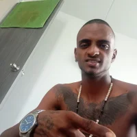 antitranspirante's Profile Pic