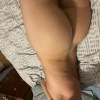 cutebottomwhoreboy